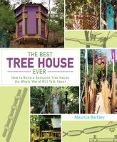 The_best_tree_house_ever