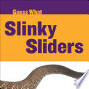 Slinky_Sliders