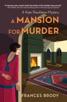 A_mansion_for_murder