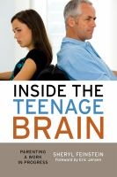 Inside_the_teenage_brain