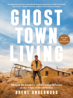 Ghost_Town_Living