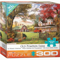 Old_pumpkin_farm