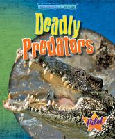 Deadly_Predators