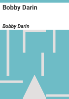 Bobby_Darin