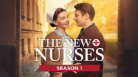 The_New_Nurses__S1