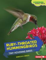 Ruby-Throated_Hummingbirds
