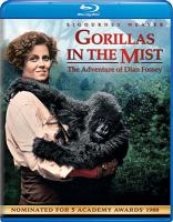 Gorillas_in_the_mist
