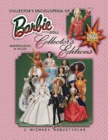Collector_s_encyclopedia_of_Barbie_doll_collector_s_editions