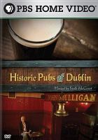 Historic_pubs_of_Dublin