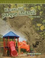 El_Caso_Del_Parque_Infantil
