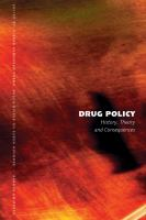 Drug_Policy