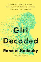 Girl_decoded