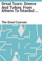 Great_Tours__Greece_and_Turkey__from_Athens_to_Istanbul