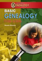 Basic_genealogy_for_kids