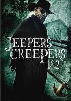 Jeepers_creepers_1___2