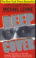 Deep_Cover
