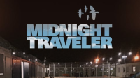 Midnight_Traveler
