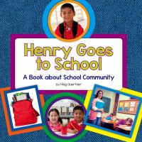 Henry_Goes_to_School