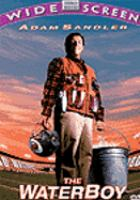 The_waterboy