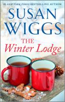 The_Winter_Lodge