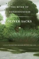 The_river_of_consciousness