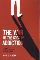 The_war_of_the_gods_in_addiction