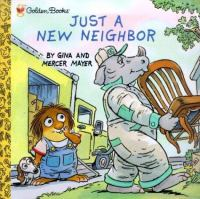 Just_a_new_neighbor