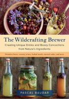 The_wildcrafting_brewer