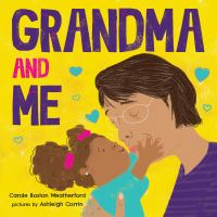 Grandma_and_me