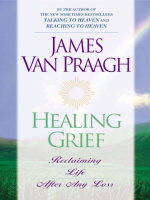 Healing_Grief