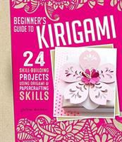 Beginner_s_guide_to_kirigami