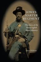 Iowa_s_martyr_regiment