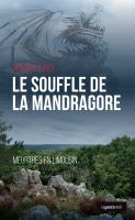 Le_souffle_de_la_mandragore