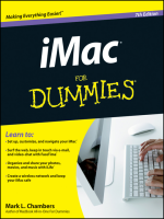 iMac_For_Dummies