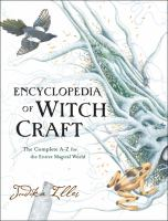 Encyclopedia_of_witchcraft