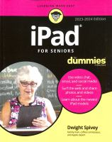 iPad_for_seniors