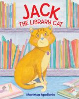 Jack_the_library_cat