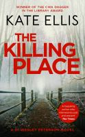 The_killing_place