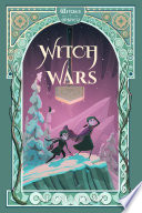 Witch_Wars