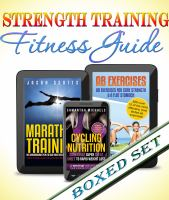Strength_Training__Cycling_and_Other_Fitness_Guides__Triathlon_Training_Edition