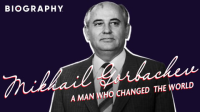 Mikhail_Gorbachev__A_Man_Who_Changed_The_World