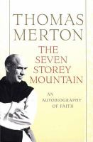The_Seven_Storey_Mountain