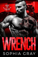 Wrench__Book_1_
