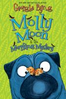 Molly_Moon___the_morphing_mystery