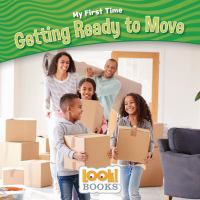 Getting_ready_to_move