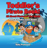 Toddler_s_Pirate_Book_