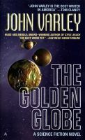 The_golden_globe