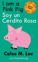 I_am_a_Pink_Pig___Soy_un_Cerdito_Rosa