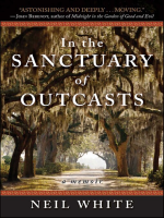 In_the_Sanctuary_of_Outcasts