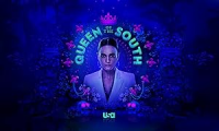 Queen_of_the_south